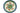 H1912N_1 (2023-06-17 10:40:40)