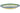 H1912N (2023-06-17 10:40:41)