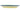 H1912N_2 (2023-06-17 10:40:41)