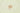 H1913N_0 (2023-06-17 10:40:45)