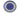 H1913N_1 (2023-06-17 10:40:45)