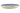 H1913N (2023-06-17 10:40:45)