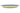 H1913N_2 (2023-06-17 10:40:45)