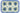 H1914M_1 (2022-05-29 04:38:15)