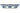 H1914M_2 (2022-05-29 04:38:15)