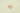 H1914N_0 (2023-06-17 10:40:12)