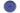 H1914N_1 (2023-06-17 10:40:12)