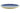 H1914N (2023-06-17 10:40:12)