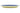 H1914N_2 (2023-06-17 10:40:12)