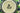H1915H_0 (2015-11-22 12:15:47)