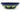 H1915H_2 (2015-11-22 12:15:48)