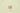 H1915N_0 (2023-06-28 02:53:30)