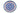 H1915N_1 (2023-06-28 02:53:30)