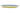H1915N_2 (2023-06-28 02:53:30)