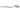H1916L_1 (2020-09-26 04:10:42)