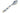 H1916L (2020-09-26 04:10:41)