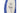 H1916P_0 (2023-12-31 04:43:49)