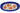 H1916P_1 (2023-12-31 04:43:49)