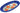 H1916P (2023-12-31 04:43:49)