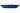 H1916P_2 (2023-12-31 04:43:50)