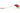 H1917J_1 (2022-01-19 01:11:28)