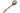 H1917J (2022-01-19 01:11:27)