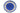 H1917N_1 (2023-06-18 00:21:43)