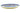 H1917N (2023-06-18 00:21:44)