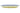 H1917N_2 (2023-06-18 00:21:44)