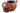 H1918K_1 (2019-08-01 10:28:46)