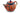 H1918K (2019-08-01 10:28:46)