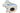 H1919P_0 (2023-12-31 10:24:34)