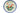 H1920N_1 (2023-06-18 00:21:58)