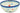 H1920N (2023-06-18 00:21:57)