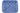 H1921J_1 (2019-05-11 11:42:21)