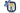 H1921M_1 (2022-07-23 18:49:01)