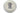 H1921P_0 (2023-12-31 09:31:12)