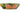 H1922K_2 (2019-07-14 03:18:58)