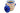 H1922P_1 (2024-01-01 05:16:41)