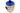 H1922P (2024-01-01 05:16:39)