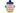 H1922P_2 (2024-01-01 05:16:42)