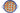 H1923P_1 (2024-01-07 00:47:38)