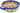 H1923P (2024-01-07 00:47:37)