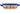 H1923P_2 (2024-01-07 00:47:38)