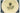 H1924F_0 (2015-11-22 05:16:35)