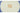 H1924N_0 (2023-06-18 00:22:03)
