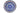H1924N_1 (2023-06-18 00:22:03)