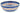 H1924N (2023-06-18 00:22:02)
