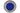 H1925N_1 (2023-06-18 00:22:08)
