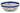 H1925N (2023-06-18 00:22:07)